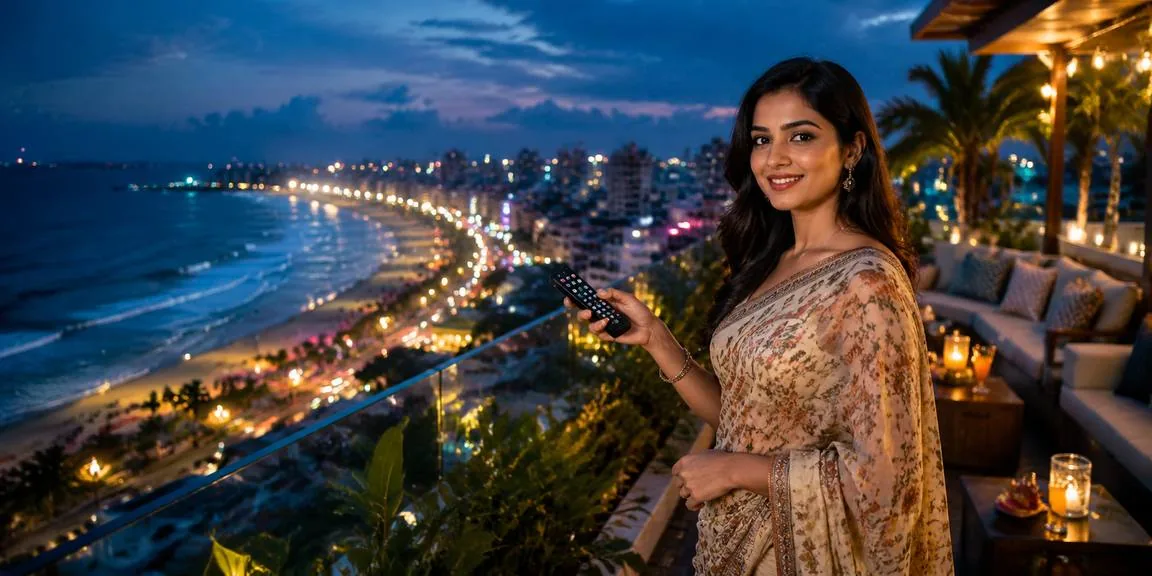 3399 bat ৩৩৯৯ ব্যাট ক্যাসিনো — লাইভ টেবিল এবং স্লট রুম এক জায়গায়