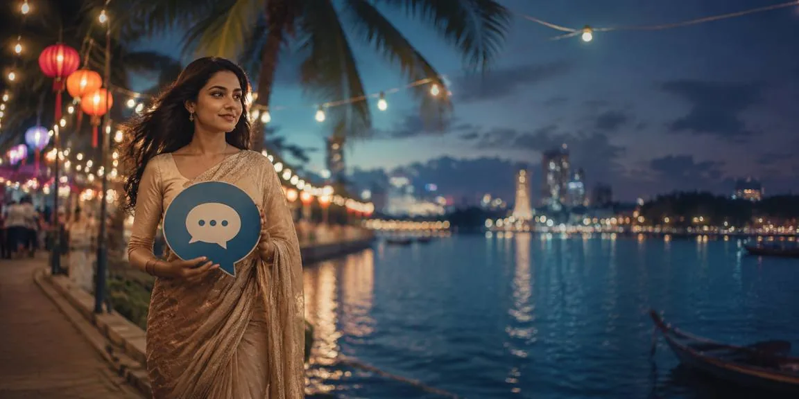 3399 bat 3399 bat নিয়ে যা জানতে চান