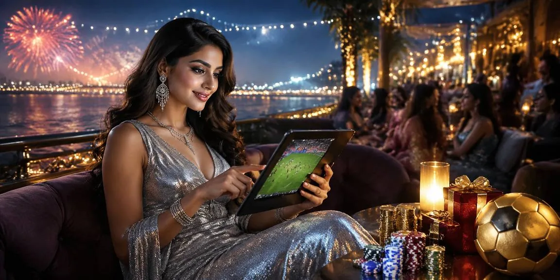 3399 bat বাংলাদেশ ক্যাসিনো লবি